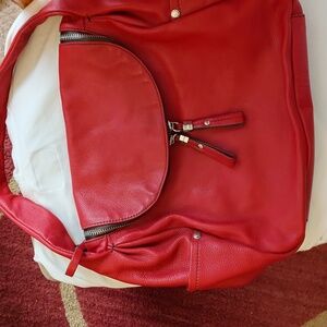 OrYany Handbag